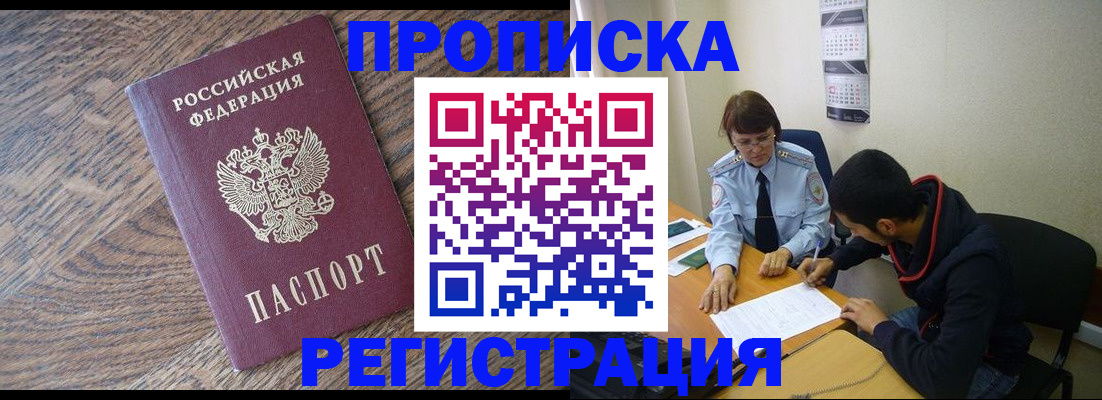 временная регистрация для школы в Петропавловске-Камчатском